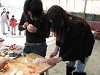 sinenkai (109)_samu.gif